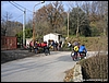 CascateSavone_15gen06_(03).JPG
