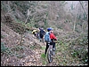 CascateSavone_15gen06_(04).JPG
