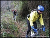CascateSavone_15gen06_(06).JPG
