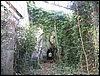 CascateSavone_15gen06_(09).JPG
