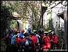 CascateSavone_15gen06_(10).JPG