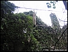 CascateSavone_15gen06_(11).JPG