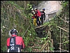 CascateSavone_15gen06_(12).JPG