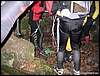 CascateSavone_15gen06_(14).JPG