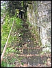 CascateSavone_15gen06_(19).JPG