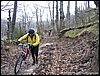 CascateSavone_15gen06_(23).JPG