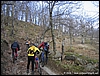 CascateSavone_15gen06_(24).JPG