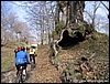 CascateSavone_15gen06_(25).JPG