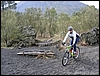 ValleInferno_29gen06_(15).jpg