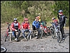 ValleInferno_29gen06_(27).jpg