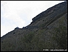 Vesuvio_Cratere_V.Inferno_26mar06_(11).jpg