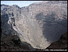 Vesuvio_Cratere_V.Inferno_26mar06_(23).jpg