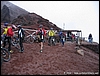 Vesuvio_Cratere_V.Inferno_26mar06_(24).jpg