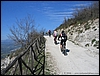 MontiPicentini_02apr06_(09).jpg