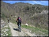 MontiPicentini_02apr06_(12).jpg