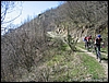 MontiPicentini_02apr06_(18).jpg