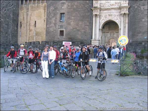 Clicca sull'immagine per ingrandire alla dimesione originale