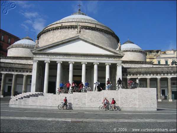 Clicca sull'immagine per ingrandire alla dimesione originale