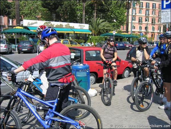 Clicca sull'immagine per ingrandire alla dimesione originale