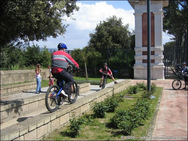 Clicca sull'immagine per ingrandire alla dimesione originale