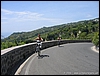 Ischia_21mag06_(02).jpg