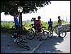 Ischia_21mag06_(03).jpg