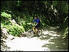 Ischia_21mag06_(05).jpg