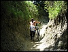Ischia_21mag06_(07).jpg