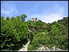 Ischia_21mag06_(10).jpg