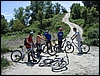 Ischia_21mag06_(11).jpg