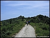 Ischia_21mag06_(12).jpg