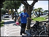 Ischia_21mag06_(13).jpg