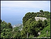 Ischia_21mag06_(14).jpg