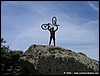 Ischia_21mag06_(15).jpg