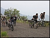ValleInferno_DH_28mag06_(02).jpg