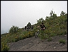ValleInferno_DH_28mag06_(03).jpg