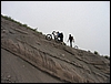 ValleInferno_DH_28mag06_(06).jpg