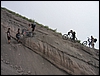 ValleInferno_DH_28mag06_(07).jpg