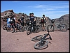 ValleInferno_DH_28mag06_(08).jpg