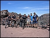 ValleInferno_DH_28mag06_(09).jpg