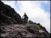 ValleInferno_DH_28mag06_(10).jpg
