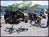 ValleInferno_DH_28mag06_(11).jpg