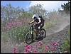 ValleInferno_DH_28mag06_(15).jpg