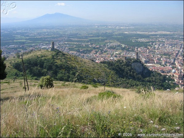 Clicca sull'immagine per ingrandire alla dimesione originale