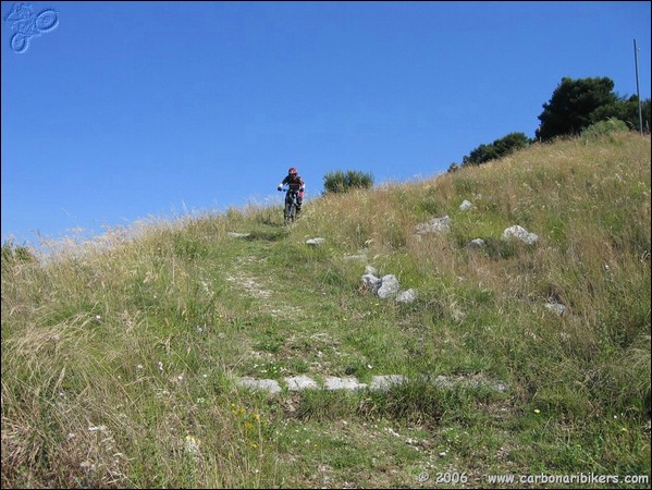 Clicca sull'immagine per ingrandire alla dimesione originale