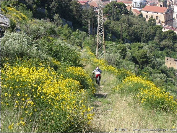 Clicca sull'immagine per ingrandire alla dimesione originale