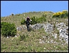 Caserta_13_10giu06_(17).jpg