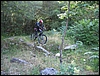 CassinoFreerider_09lug06_(05).jpg