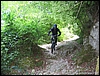 CassinoFreerider_09lug06_(10).jpg