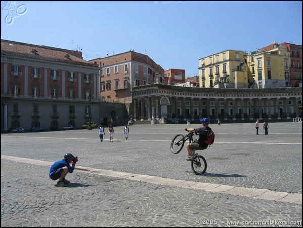 Clicca sull'immagine per ingrandire alla dimesione originale